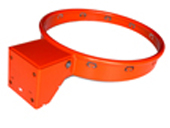 BB-Korb