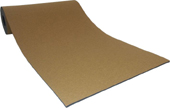 Bodenturnmatte