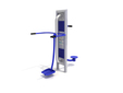 H�fttrainer