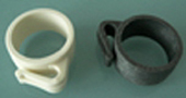 Netzhaken