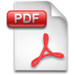 PDF  Outdoor Fitness