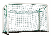 Unihoc Tor 