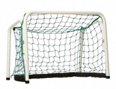 Unihoc Tor 
