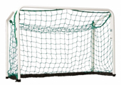Unihoc Tor 