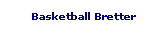 Basketball Bretter