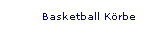 Basketball K�rbe