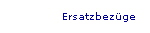 Ersatzbez�ge