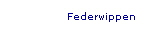 Federwippen