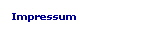 Impressum