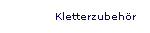 Kletterzubeh�r