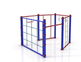 Spielplatzger�te