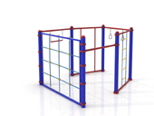 Spielplatzger�te