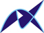 axum_Logo